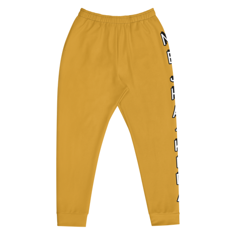 Theories Men's Joggers