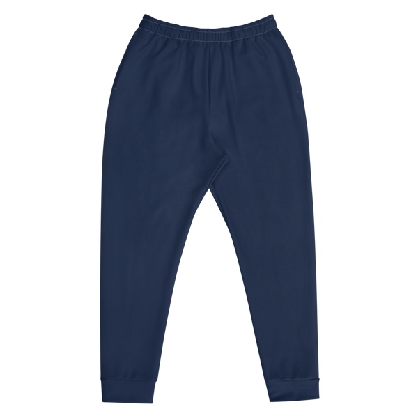 Berry Blues Men's Joggers