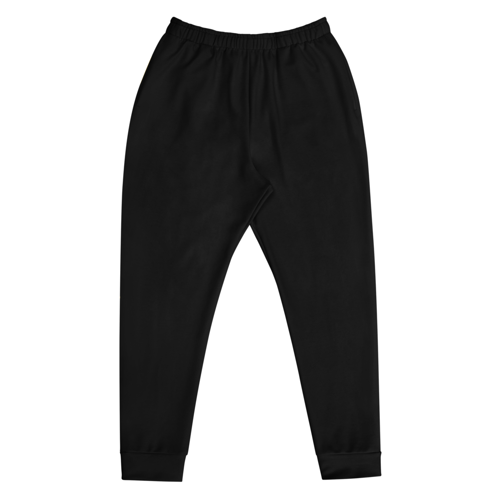 February's Reminder Men's Joggers