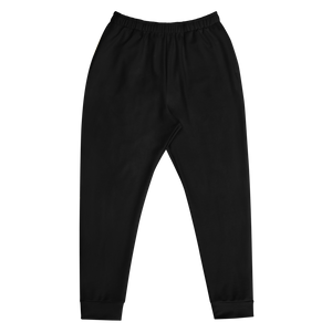 February's Reminder Men's Joggers