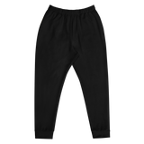 February's Reminder Men's Joggers