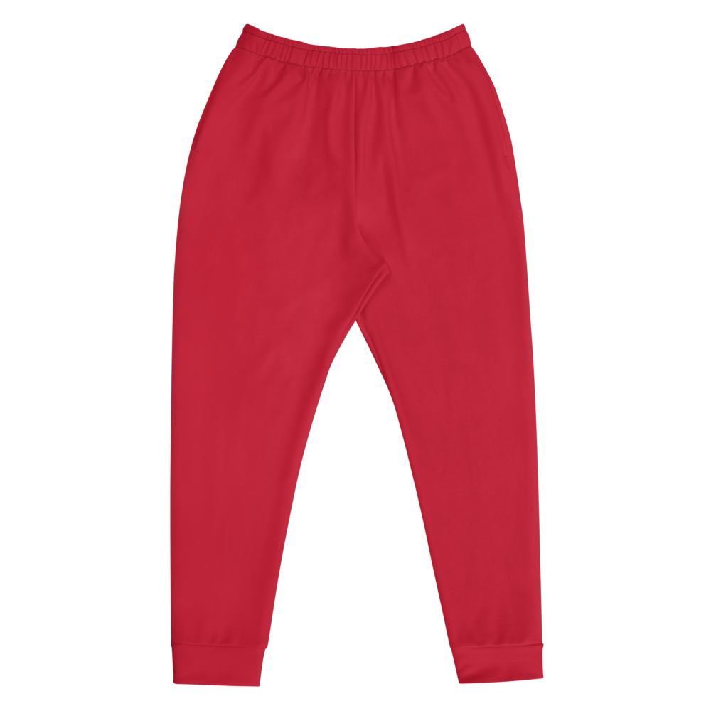 February's Reminder Men's Joggers