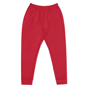 February's Reminder Men's Joggers