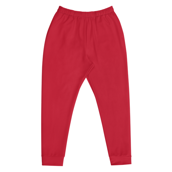 February's Reminder Men's Joggers