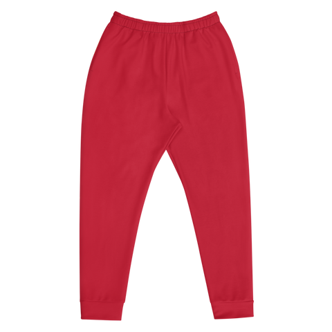 February's Reminder Men's Joggers