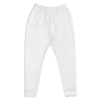 February's Reminder Men's Joggers