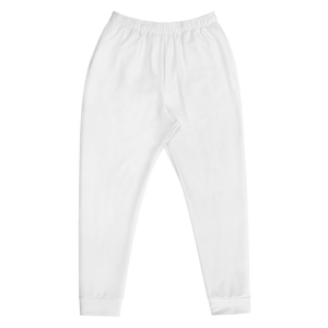 February's Reminder Men's Joggers