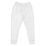February's Reminder Men's Joggers