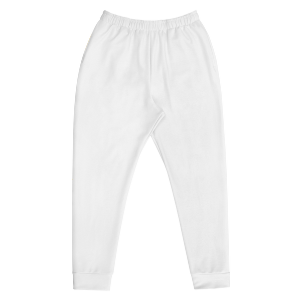 February's Reminder Men's Joggers