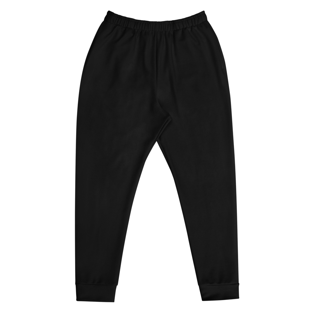 February's Reminder Men's Joggers