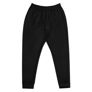 February's Reminder Men's Joggers