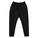 February's Reminder Men's Joggers