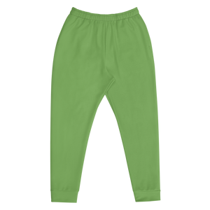 February's Reminder Men's Joggers