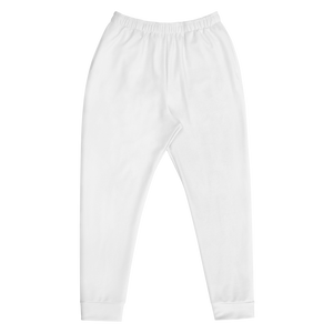 February's Reminder Men's Joggers