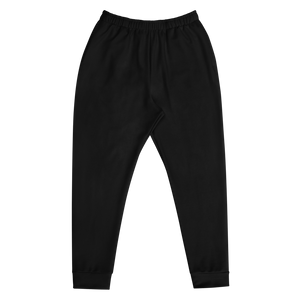 Got Black Women Men's Joggers