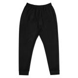 Got Black Women Men's Joggers