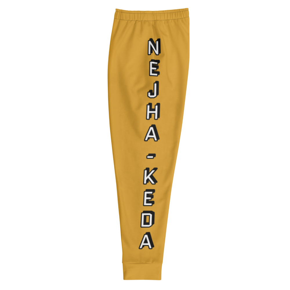 Theories Men's Joggers