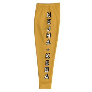 Theories Men's Joggers