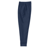 Berry Blues Men's Joggers