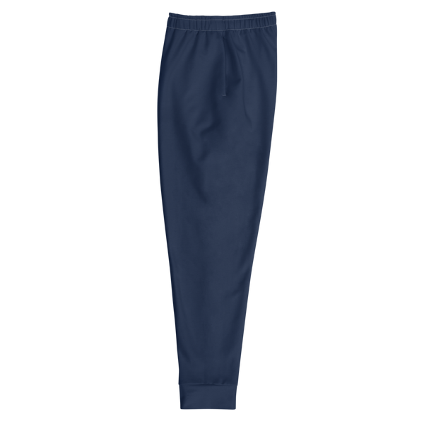 Berry Blues Men's Joggers