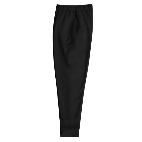 February's Reminder Men's Joggers