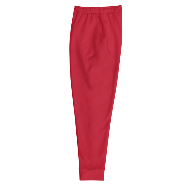 February's Reminder Men's Joggers