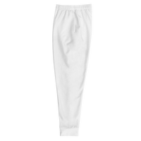 February's Reminder Men's Joggers