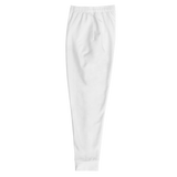 February's Reminder Men's Joggers