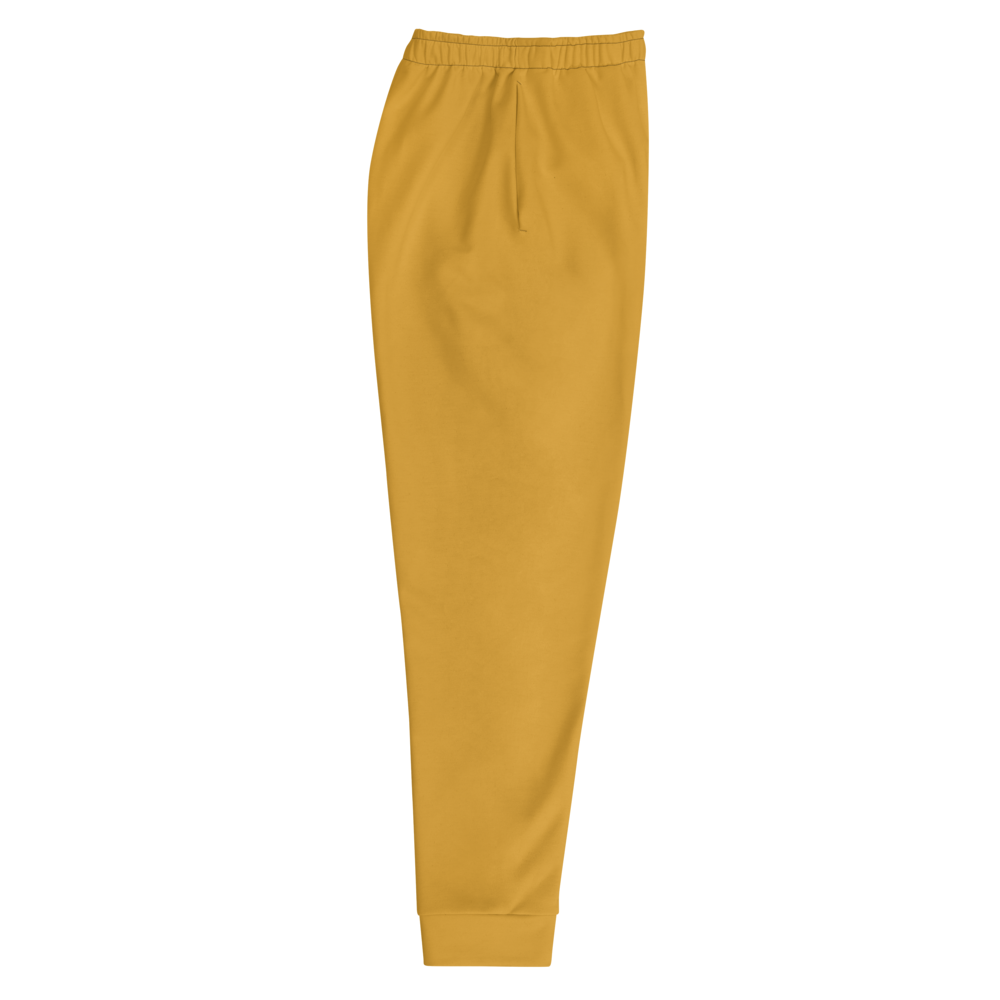 Theories Men's Joggers