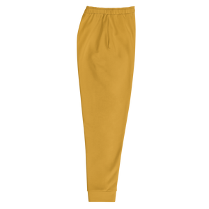 Theories Men's Joggers