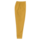 Theories Men's Joggers