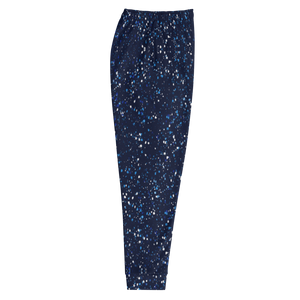 Chrissy's Christmas Men's Joggers