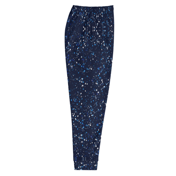 Chrissy's Christmas Men's Joggers