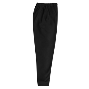 February's Reminder Men's Joggers