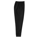 February's Reminder Men's Joggers