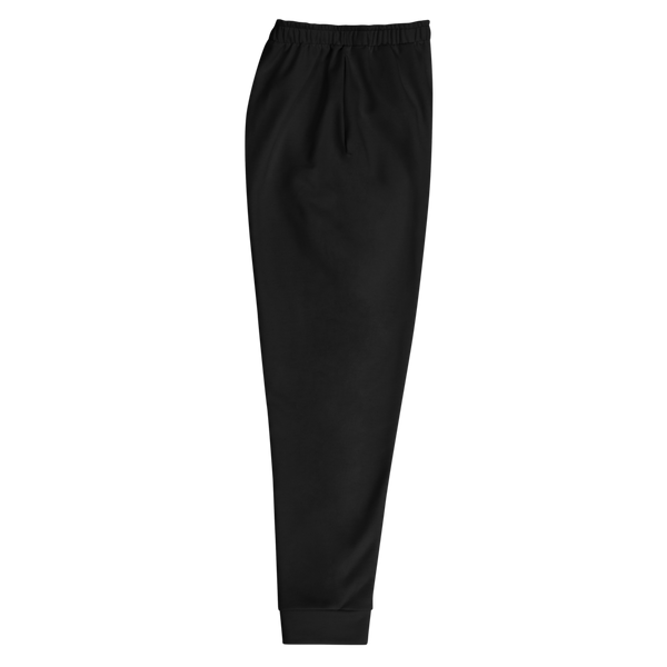 February's Reminder Men's Joggers