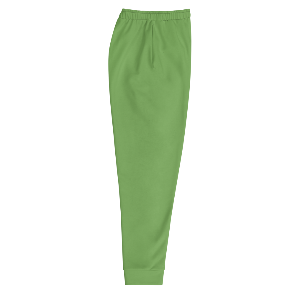 February's Reminder Men's Joggers