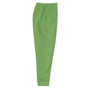 February's Reminder Men's Joggers