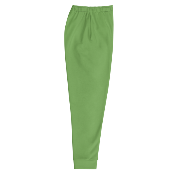 February's Reminder Men's Joggers