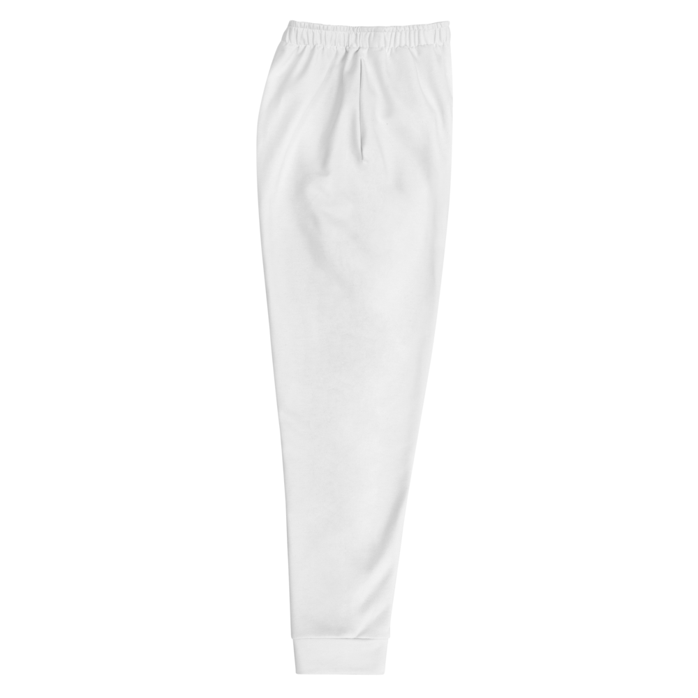 February's Reminder Men's Joggers