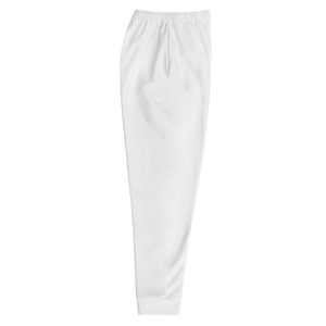 February's Reminder Men's Joggers