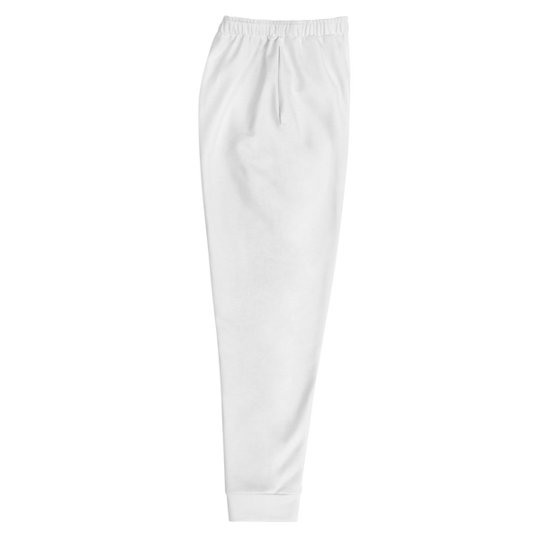 February's Reminder Men's Joggers