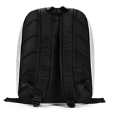 NOvember Minimalist Backpack