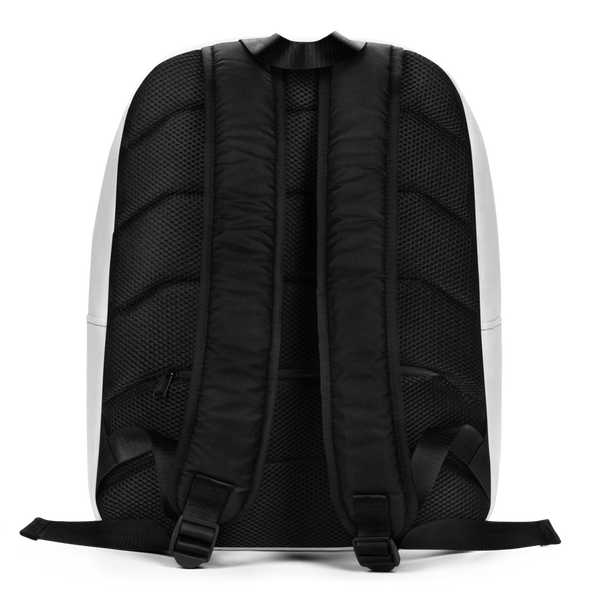 NOvember Minimalist Backpack