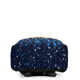 Chrissy's Christmas Minimalist Backpack