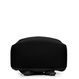 Got Black Women Minimalist Backpack