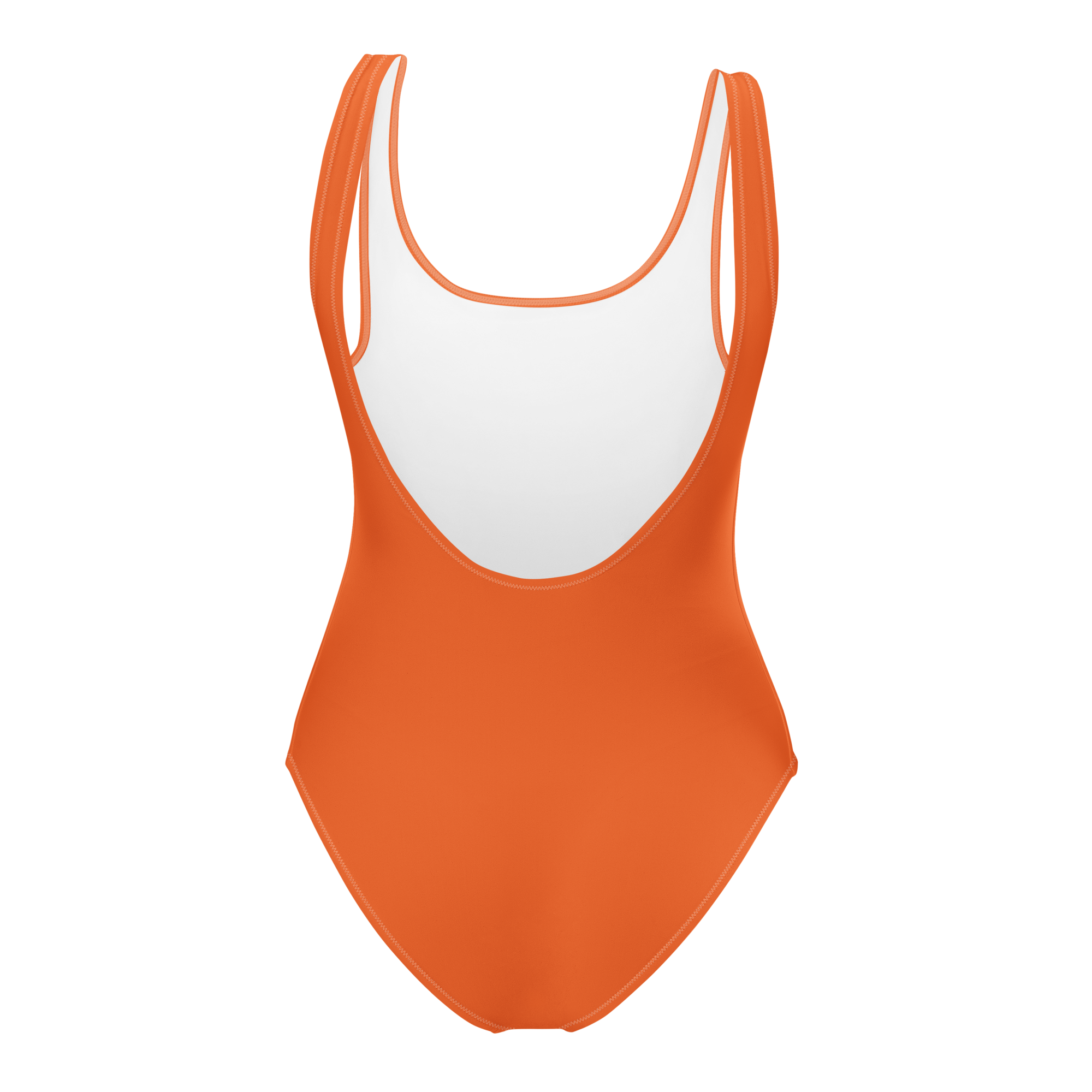 Got Black Women One-Piece Swimsuit