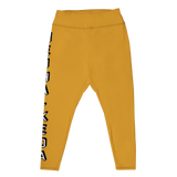 Theories Plus Size Leggings