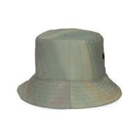 Big Booty Reversible Bucket Hat