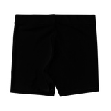 Big Booty Belle Women's Shorts